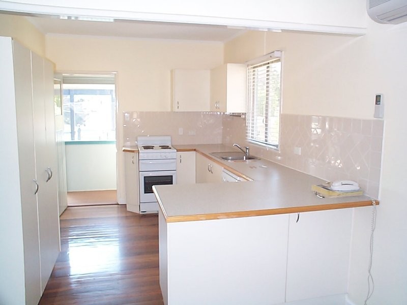 28a Pike Street, Stanthorpe QLD 4380