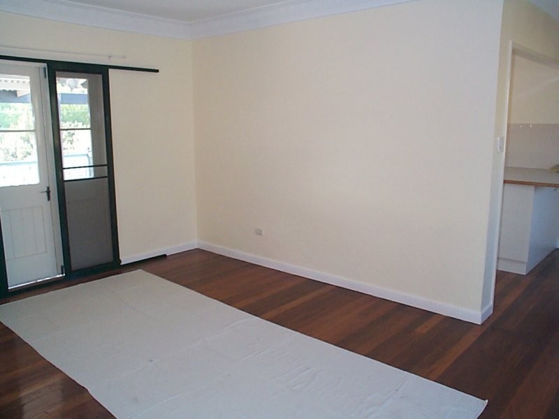 28a Pike Street, Stanthorpe QLD 4380