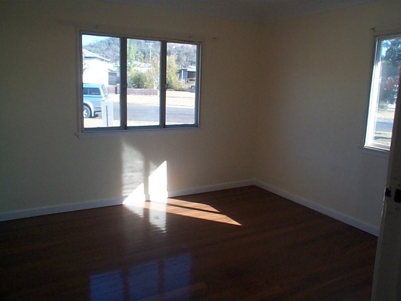 28a Pike Street, Stanthorpe QLD 4380