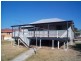 28a Pike Street, Stanthorpe QLD 4380