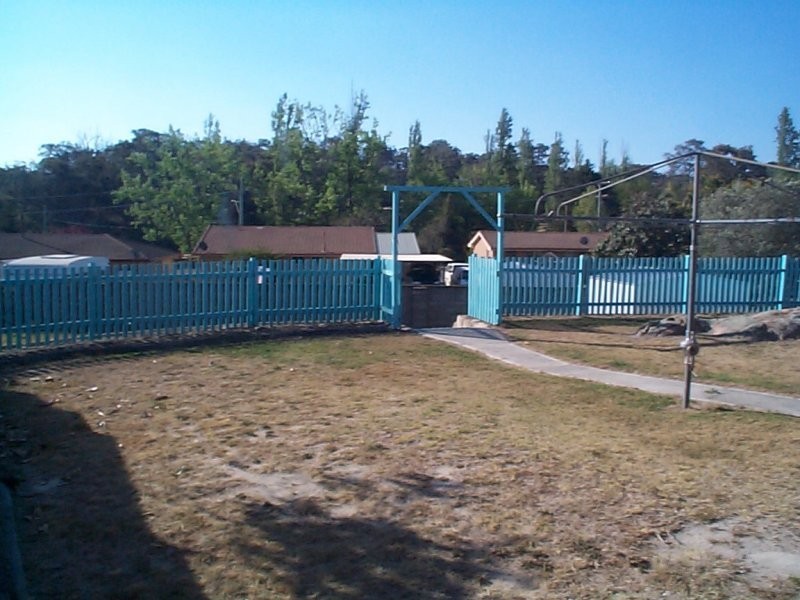 28a Pike Street, Stanthorpe QLD 4380