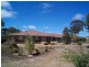85 Matthews Lane, The Summit QLD 4377