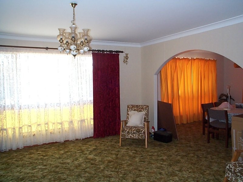 85 Matthews Lane, The Summit QLD 4377