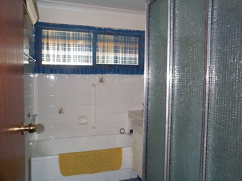 85 Matthews Lane, The Summit QLD 4377