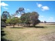 85 Matthews Lane, The Summit QLD 4377