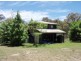 The Summit QLD 4377