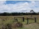 The Summit QLD 4377