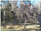 The Summit QLD 4377
