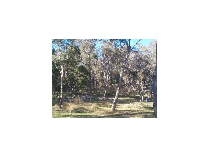 The Summit QLD 4377
