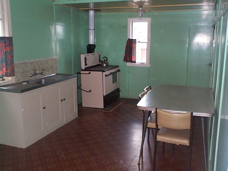 90 Lock Street, Stanthorpe QLD 4380