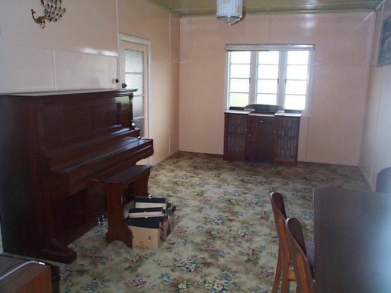 90 Lock Street, Stanthorpe QLD 4380