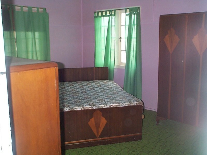 90 Lock Street, Stanthorpe QLD 4380