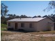 181 Knibb Road, Stanthorpe QLD 4380