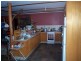 181 Knibb Road, Stanthorpe QLD 4380