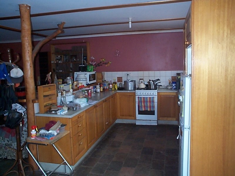 181 Knibb Road, Stanthorpe QLD 4380