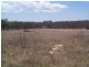 181 Knibb Road, Stanthorpe QLD 4380