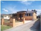 9 O’Mara Terrace, Stanthorpe QLD 4380