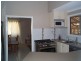 9 O’Mara Terrace, Stanthorpe QLD 4380