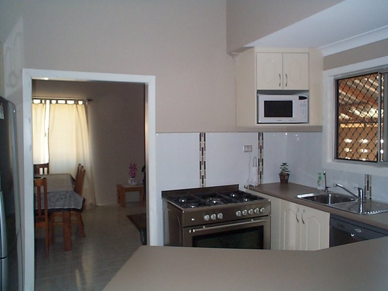 9 O’Mara Terrace, Stanthorpe QLD 4380