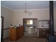9 O’Mara Terrace, Stanthorpe QLD 4380