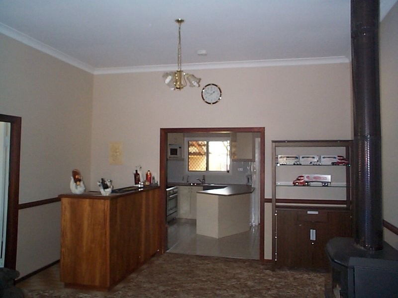 9 O’Mara Terrace, Stanthorpe QLD 4380