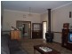 9 O’Mara Terrace, Stanthorpe QLD 4380