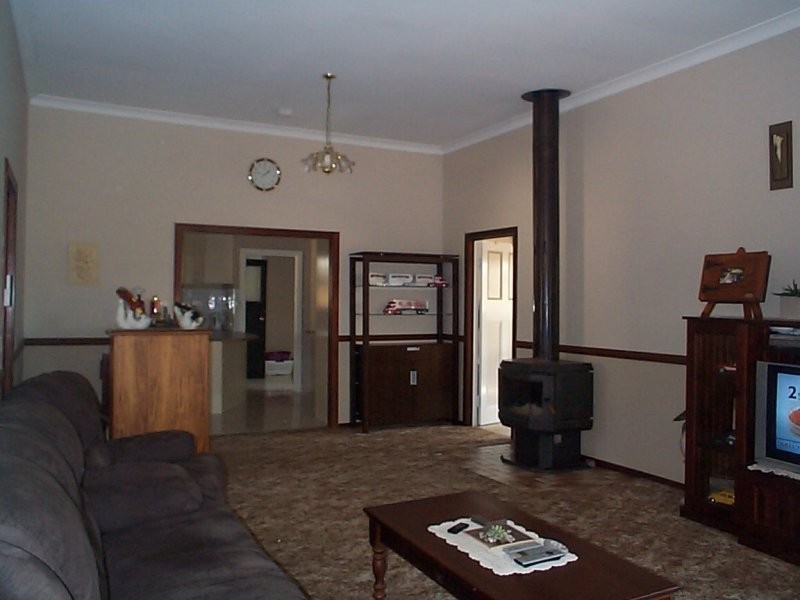 9 O’Mara Terrace, Stanthorpe QLD 4380