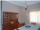 9 O’Mara Terrace, Stanthorpe QLD 4380