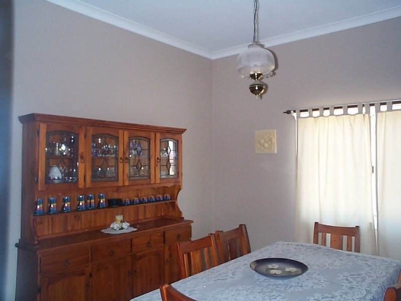 9 O’Mara Terrace, Stanthorpe QLD 4380