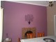 9 O’Mara Terrace, Stanthorpe QLD 4380