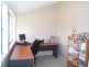 9 O’Mara Terrace, Stanthorpe QLD 4380