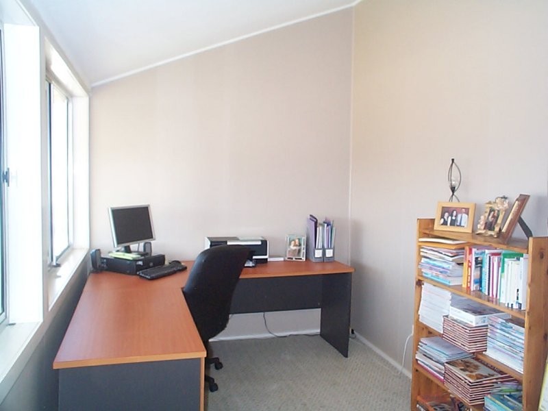 9 O’Mara Terrace, Stanthorpe QLD 4380