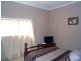 9 O’Mara Terrace, Stanthorpe QLD 4380