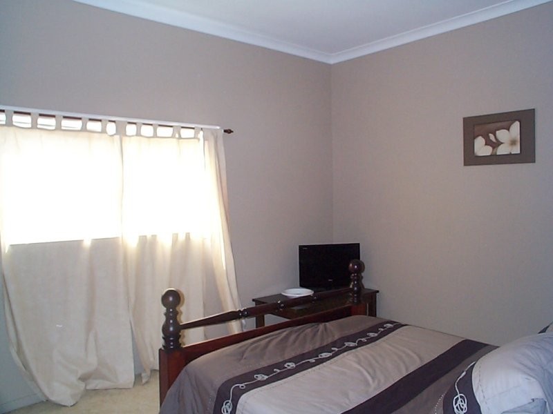 9 O’Mara Terrace, Stanthorpe QLD 4380