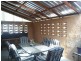 9 O’Mara Terrace, Stanthorpe QLD 4380