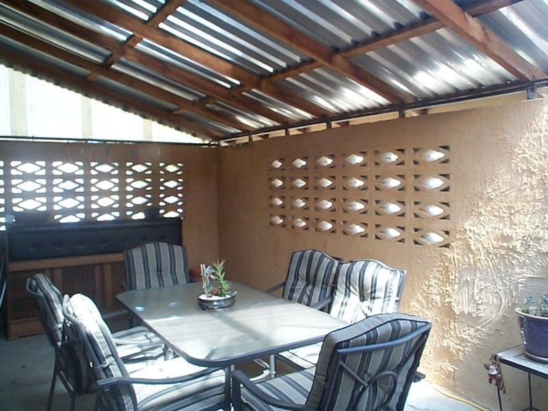 9 O’Mara Terrace, Stanthorpe QLD 4380