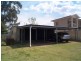 9 O’Mara Terrace, Stanthorpe QLD 4380