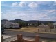 9 O’Mara Terrace, Stanthorpe QLD 4380
