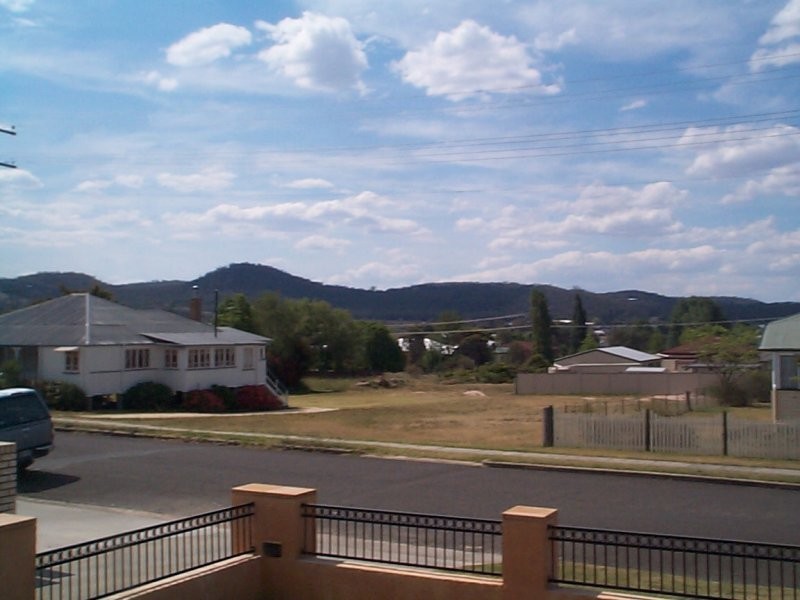 9 O’Mara Terrace, Stanthorpe QLD 4380