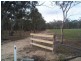 Glen Aplin QLD 4381