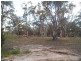 Glen Aplin QLD 4381