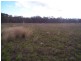 Glen Aplin QLD 4381