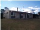 Severnlea QLD 4352