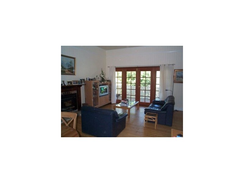 137 Fletcher Road, Ballandean QLD 4382