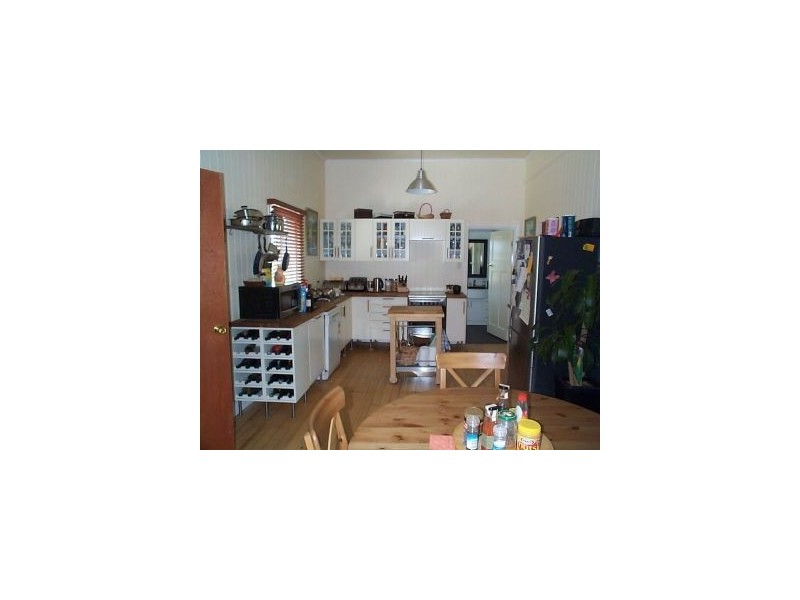 137 Fletcher Road, Ballandean QLD 4382