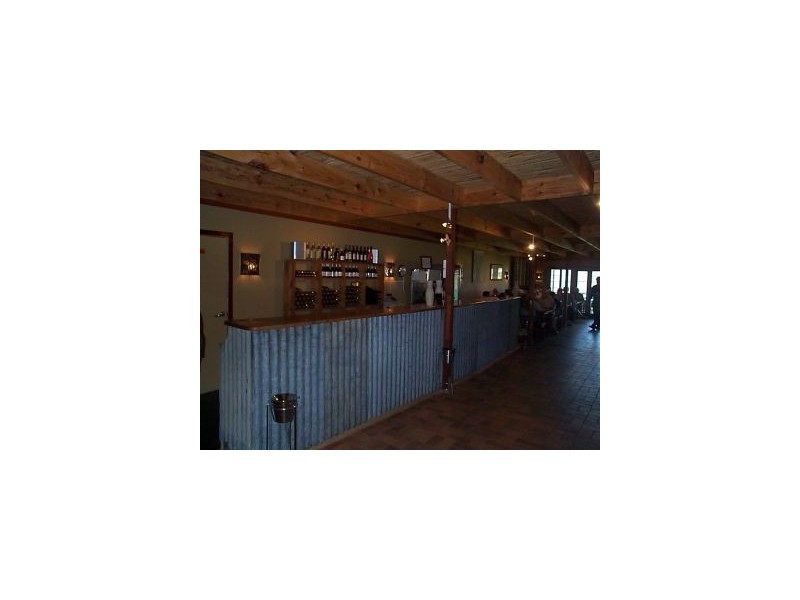 137 Fletcher Road, Ballandean QLD 4382