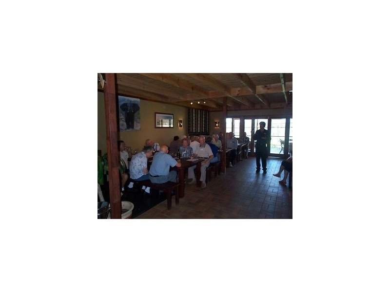 137 Fletcher Road, Ballandean QLD 4382