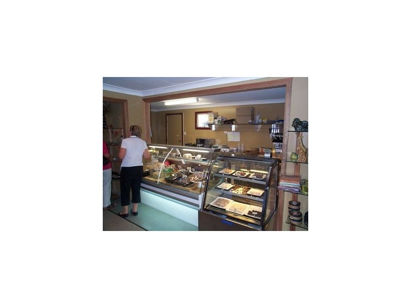 137 Fletcher Road, Ballandean QLD 4382