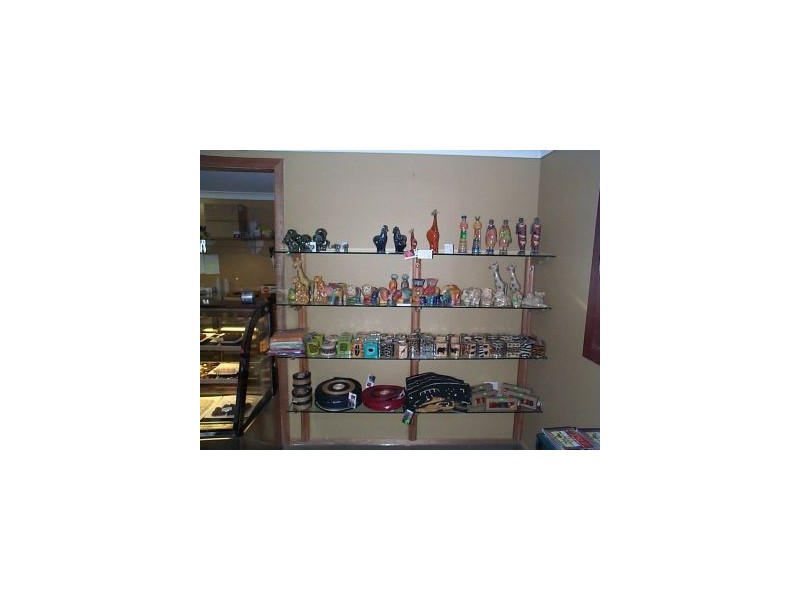 137 Fletcher Road, Ballandean QLD 4382