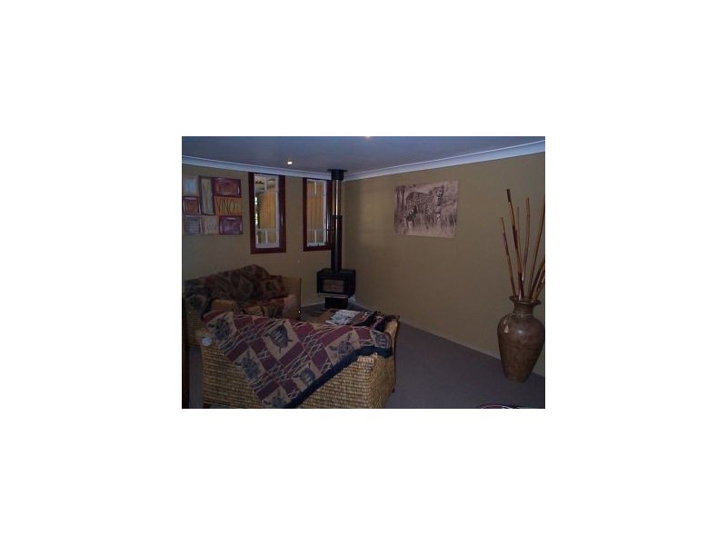 137 Fletcher Road, Ballandean QLD 4382